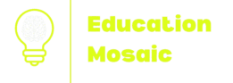 Education Mosaic